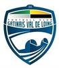 logo Gatinais Val Loing 1