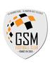 logo Gaubretiere St Martin FC