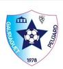 logo FC Gauriaguet Peujard