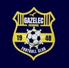 logo Gazelec FC