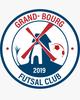 logo GBFC 1