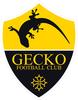 logo Gecko FC