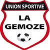 logo US la Gemoze