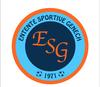 logo ENT.S de Genech