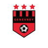 logo AS Genevrey