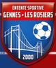 logo ENT.S Gennes les Rosiers S/loire