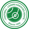 logo L. Associes Gente