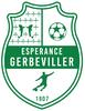 logo Esp. Gerbeviller