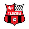 logo AS Gestel