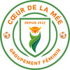 logo GF Coeur de la Mée