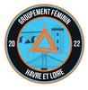 logo GF Havre et Loire