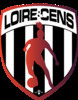 logo GF Loire et Cens