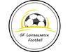 logo GF Loireauxence Foot