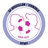 logo GF Mouzillon-vignoble