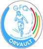 logo GF Orvault