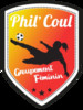 logo GF Phil'coul