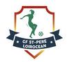 logo GF St Pere Loirocean