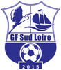 logo GF Sud Loire la Montagne