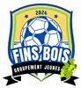 logo Groupement des Fins Bois