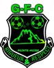 logo Granite FC