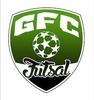 logo Gwada Futsal Club