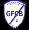 logo Groupement Feminin Chadrac-brives