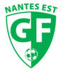 logo GF Nantes Est