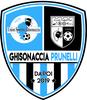 logo Ghisonaccia / Prunelli