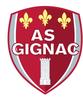 logo AV.S Gignacois