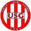 logo US Gillysoise