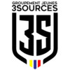 logo GJ 3 Sources