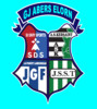 logo GJ Kersaint Abers Elorn