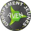 logo GJ Aven Pont Aven