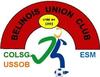 logo GJ Belinois