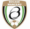 logo GJ Bocage Manceau