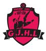 logo GJ Bodilis du Haut du Leon