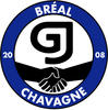 logo GJ Breal - Chavagne