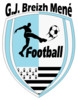 logo GJ Breizh Mene Landehen