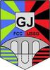 logo GJ Chalonnestgeorges