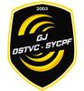 logo GJ Coron Somyzernay Stvcp