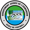 logo GJ de L Armancon