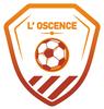 logo GJ de L'oscence