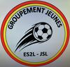 logo GJ Denée JS Layon