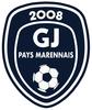 logo GJ du Pays Marennais