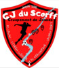 logo GJ du Scorff Caudan