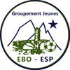 logo GJ Ebo-esp