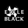 logo GJ Eole Blac'k Prat