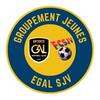 logo GJ Givrand Egal Sjv