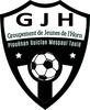 logo GJ de L'horn Plouenan