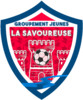 logo GJ la Savoureuse